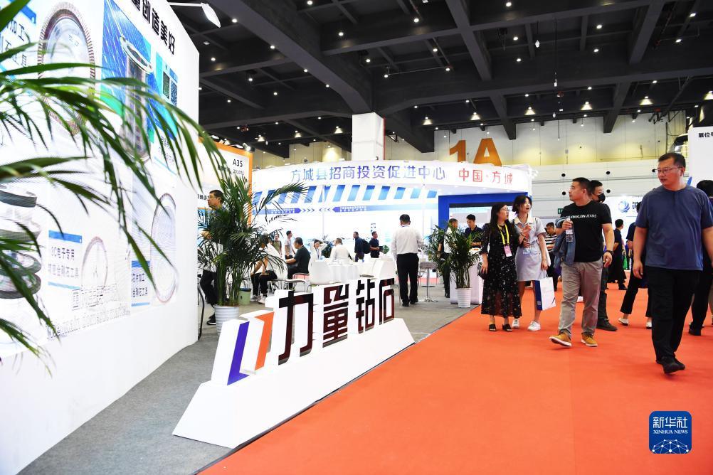 大富翁10单机版下载